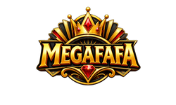 situs judi slot paling lengkap